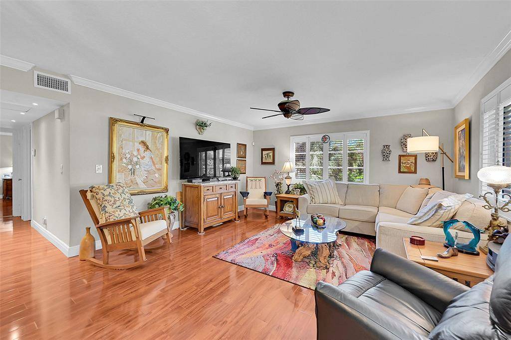 Wilton Manors, FL 33305,1920 NE 1st Terrace #212H