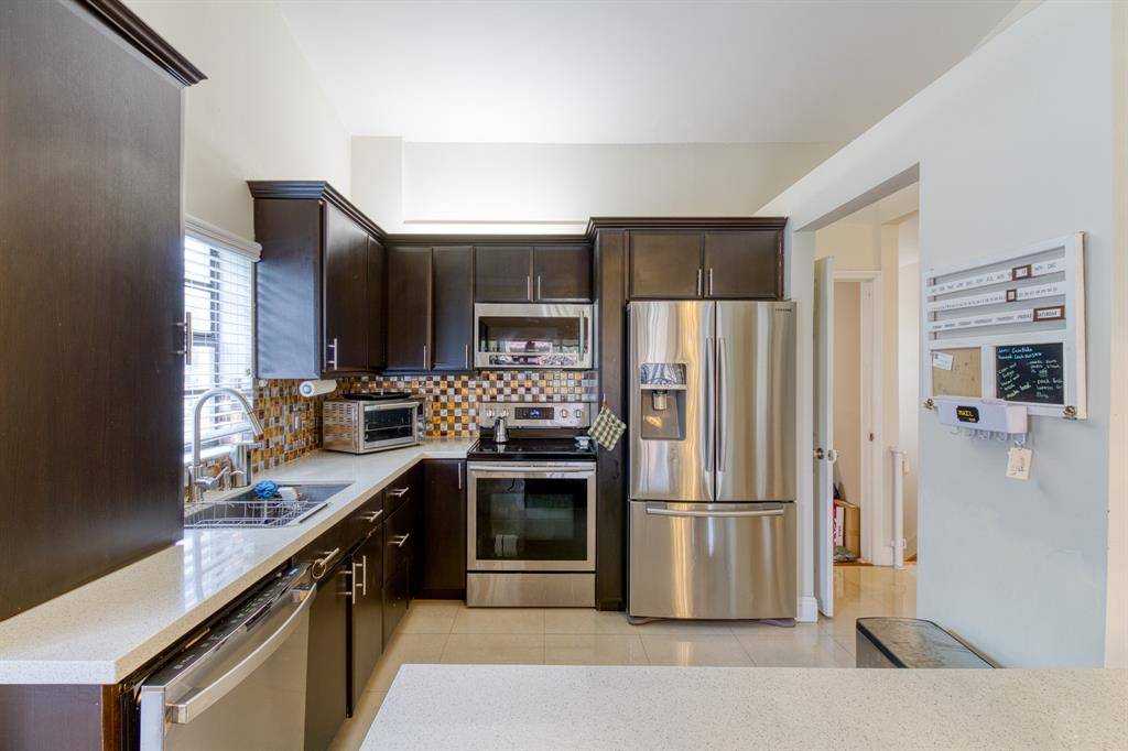 Deerfield Beach, FL 33442,612 Freedom Ct #612