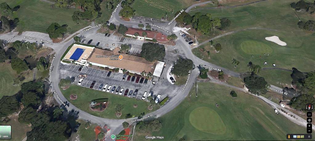 Sebring, FL 33872,3401 Divot Rd