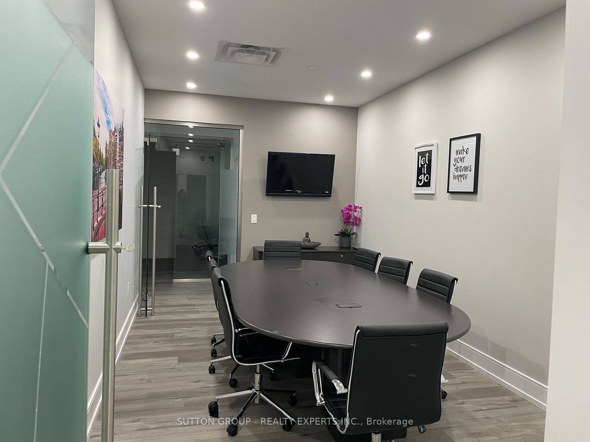 Brampton, ON L6P 4N1,9300 Goreway DR #215 & 216