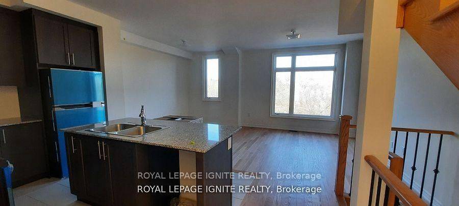 Brampton, ON L6Y 6L2,25 Queenpost DR
