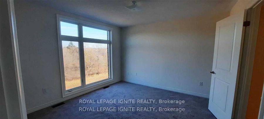 Brampton, ON L6Y 6L2,25 Queenpost DR