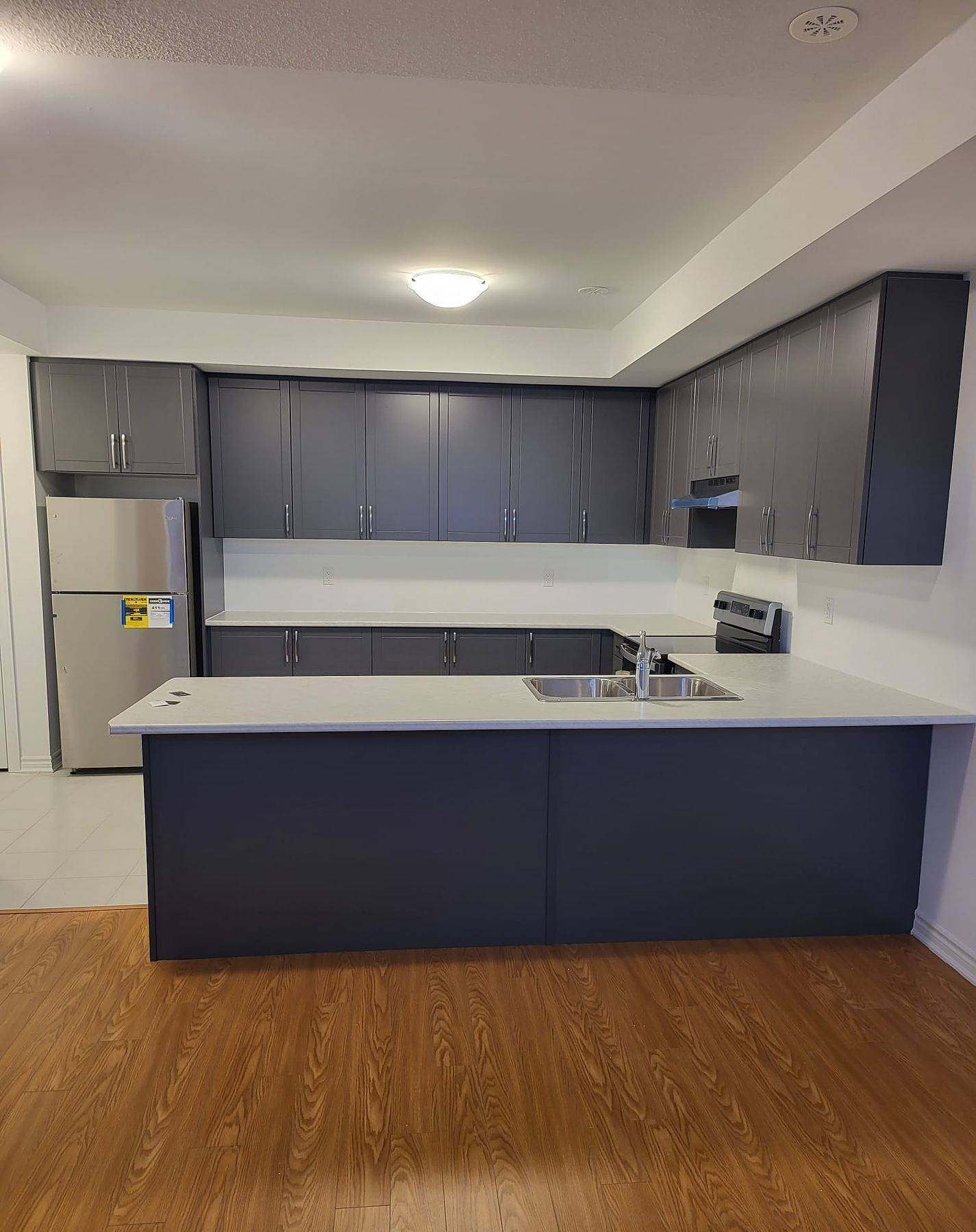 Caledon, ON L7C 2H1,12 Waterville WAY