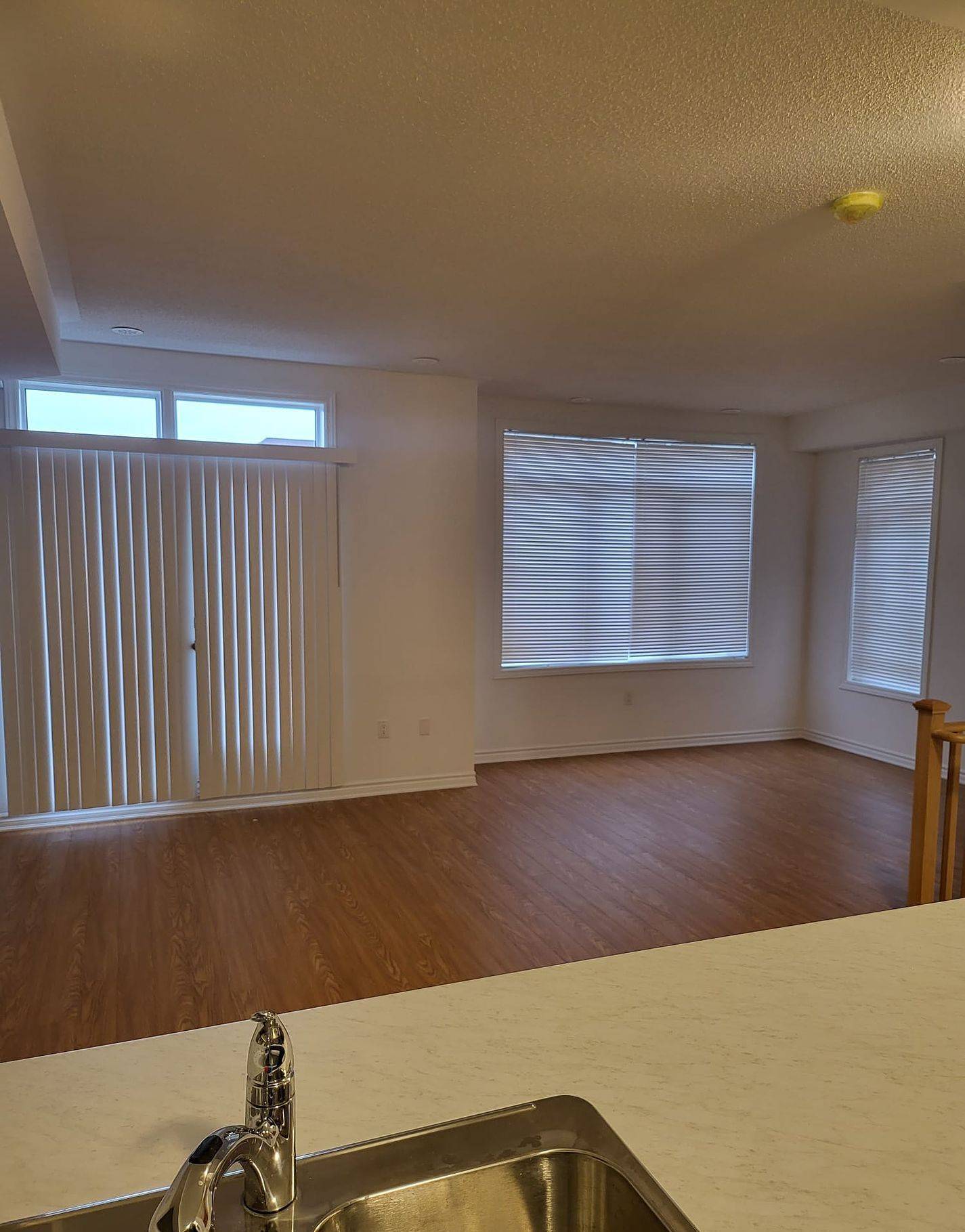 Caledon, ON L7C 2H1,12 Waterville WAY