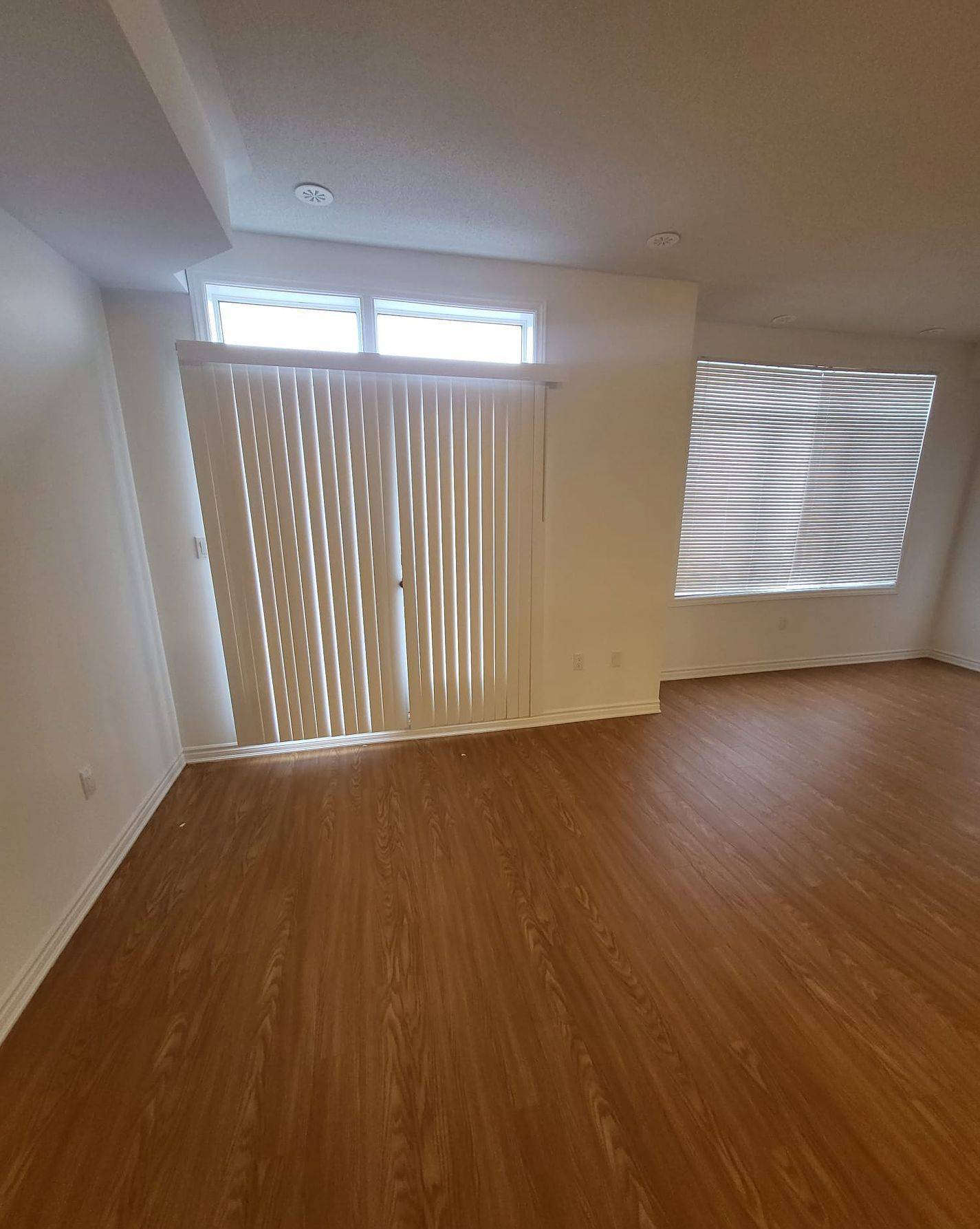 Caledon, ON L7C 2H1,12 Waterville WAY