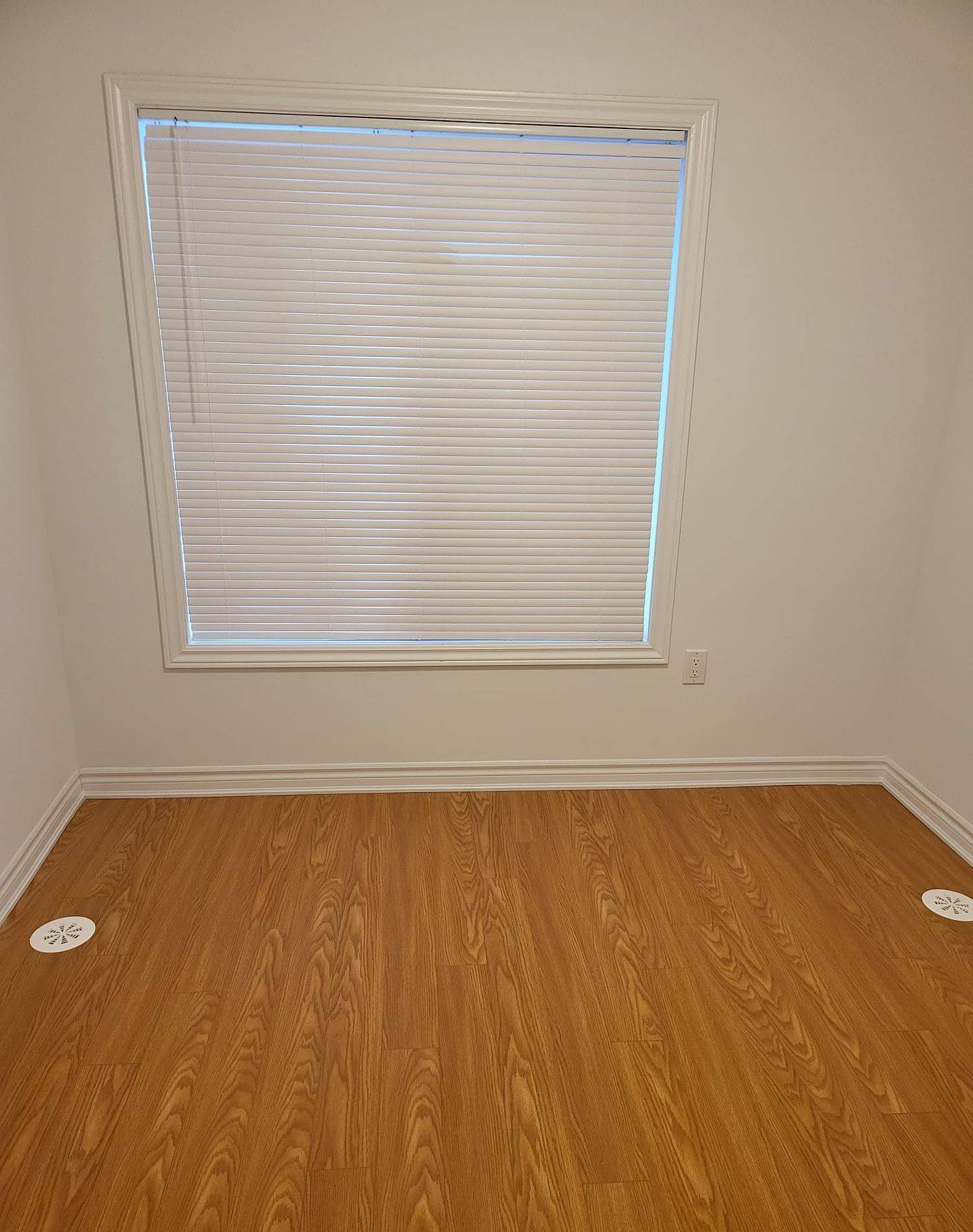 Caledon, ON L7C 2H1,12 Waterville WAY