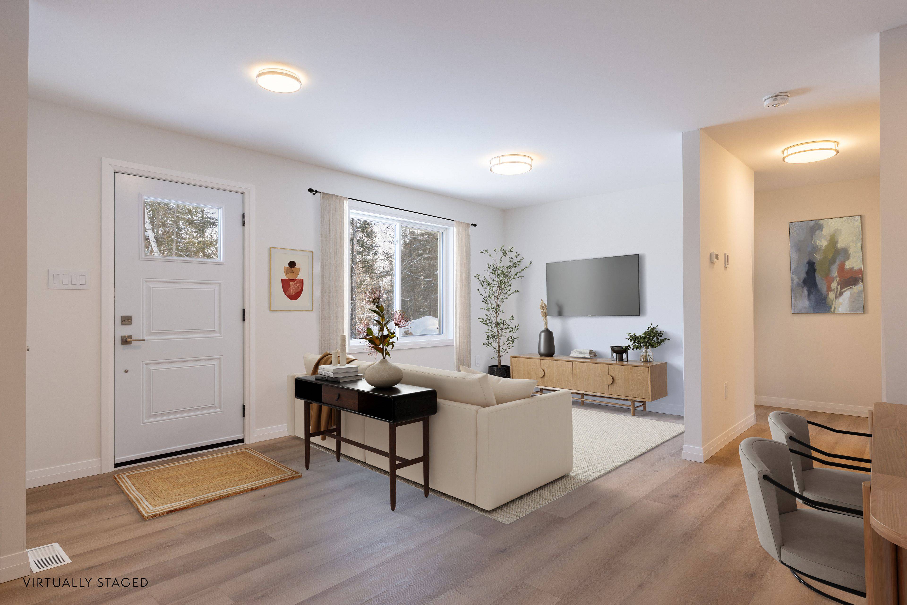 Bonfield, ON P0H 1E0,113 RIVERSIDE DR