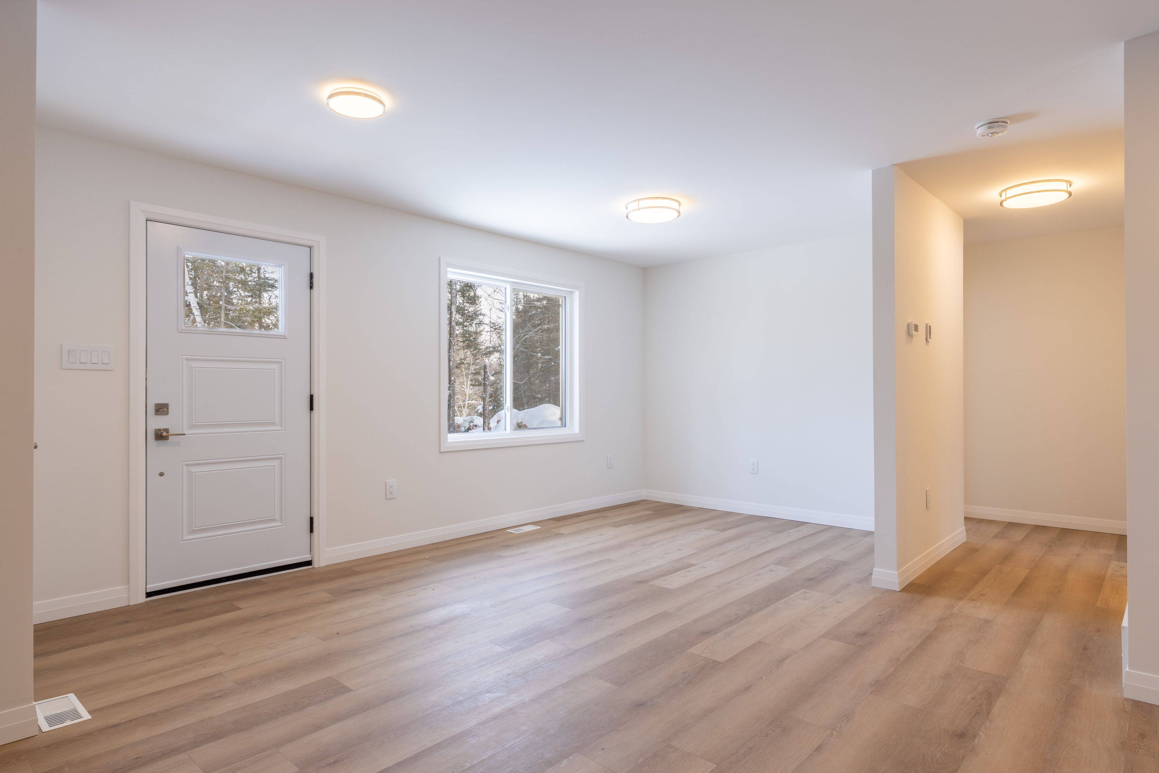 Bonfield, ON P0H 1E0,113 RIVERSIDE DR