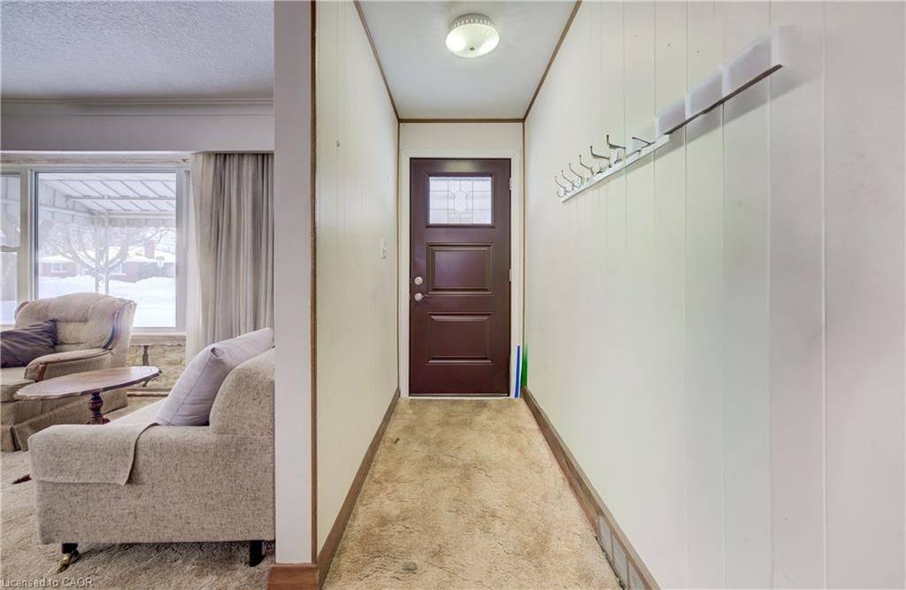 Guelph, ON N1E 4E5,33 ELGINFIELD DR