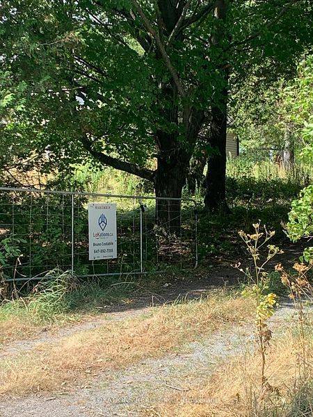 Greater Napanee, ON K0K 2Z0,2673 County Rd 11 RD