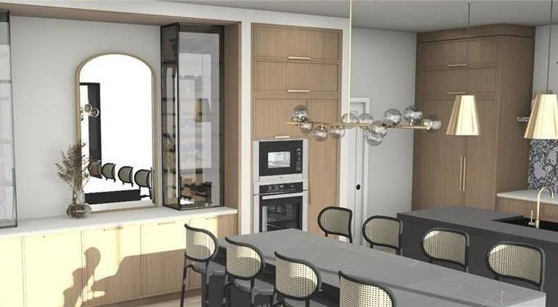 Guelph, ON N1G 5J9,162 Dawn AVE