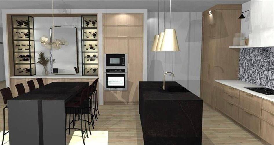 Guelph, ON N1G 5J9,162 Dawn AVE