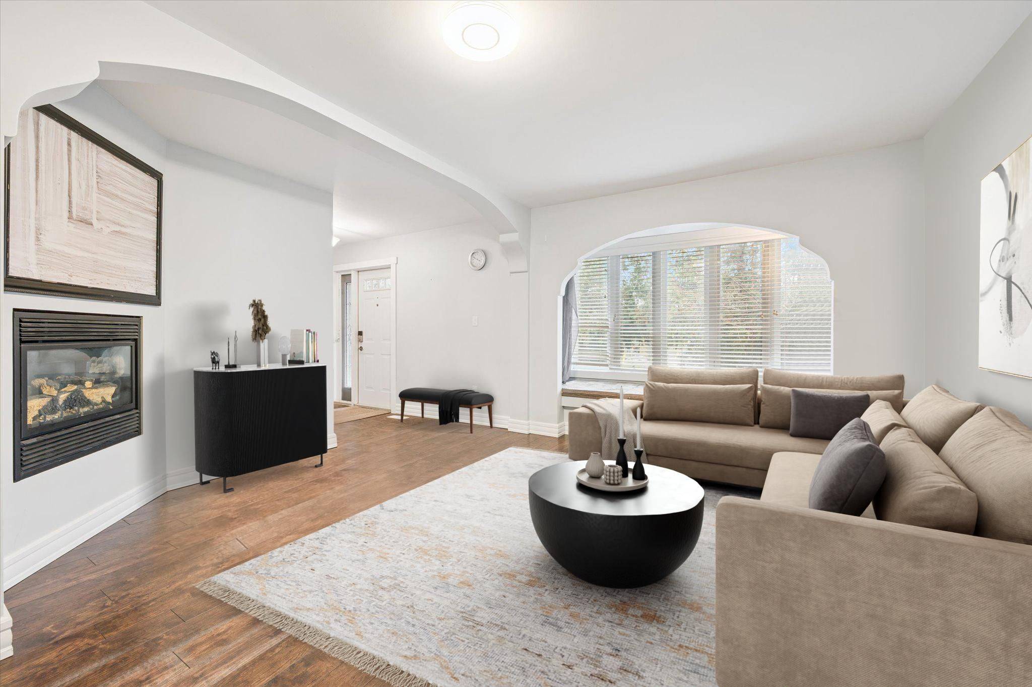 Guelph, ON N1L 0N9,500 WATSON Pkwy S