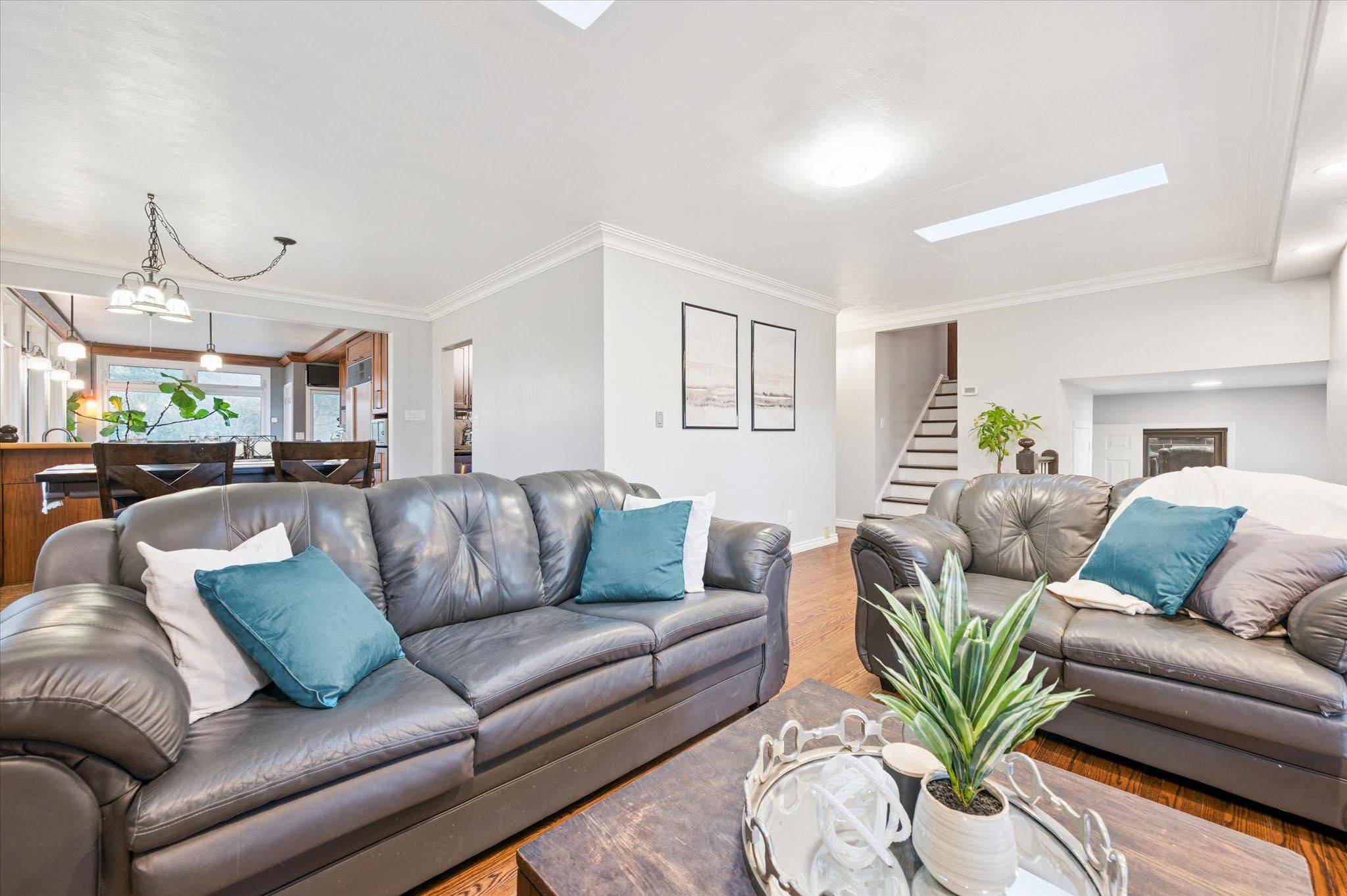 Guelph, ON N1L 0N9,500 WATSON Pkwy S