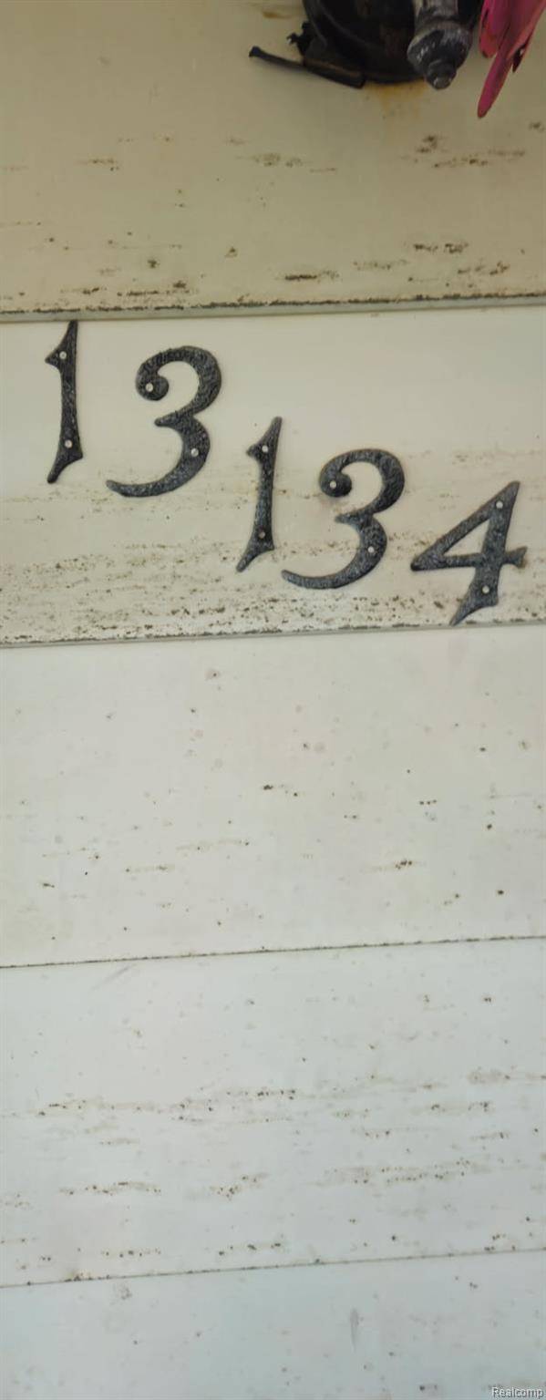 Detroit, MI 48238,13134 Ilene ST