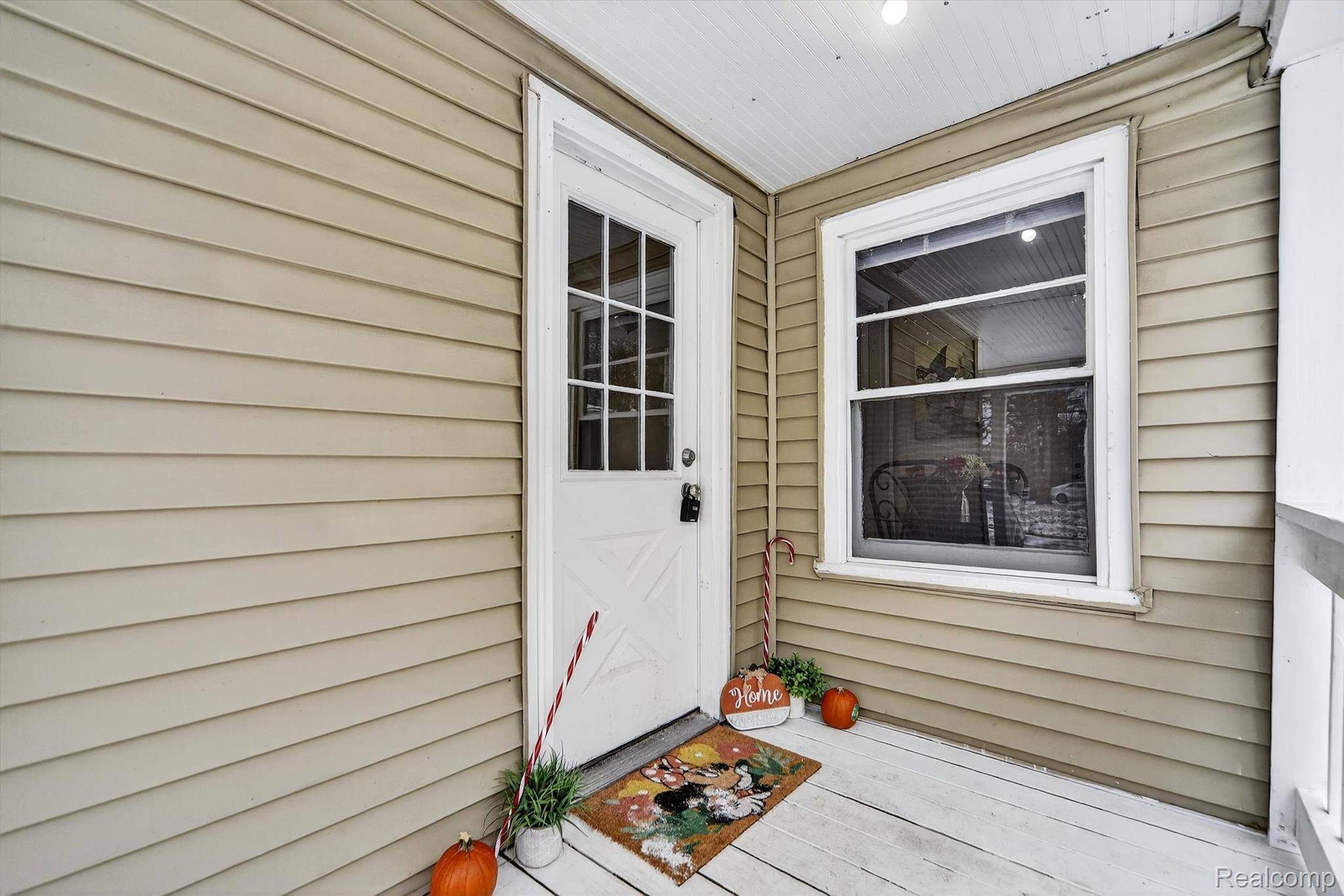 Lansing, MI 48912,1128 Hickory ST