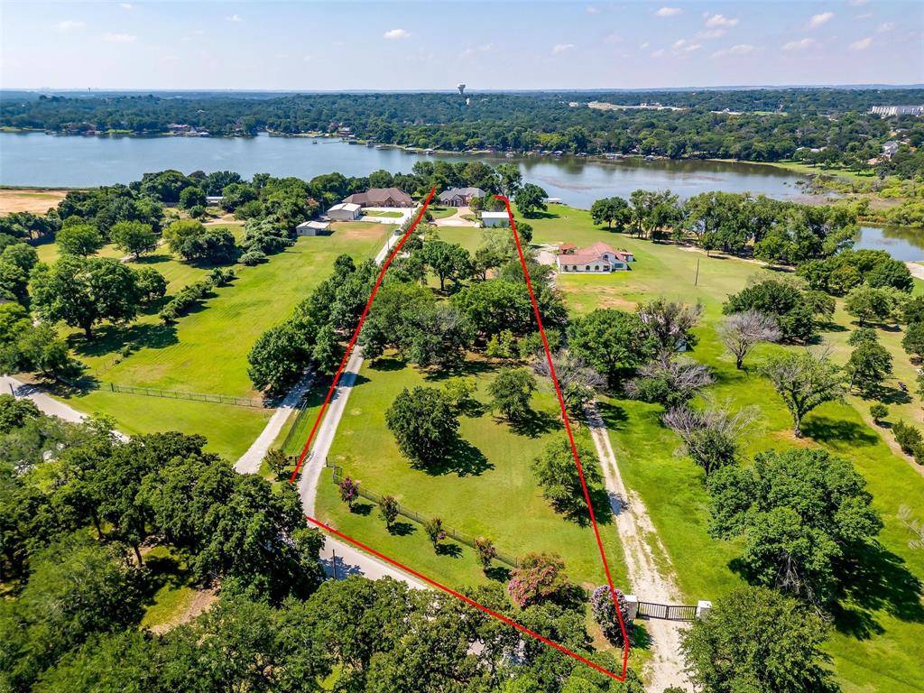 Azle, TX 76020,1398 Park Street