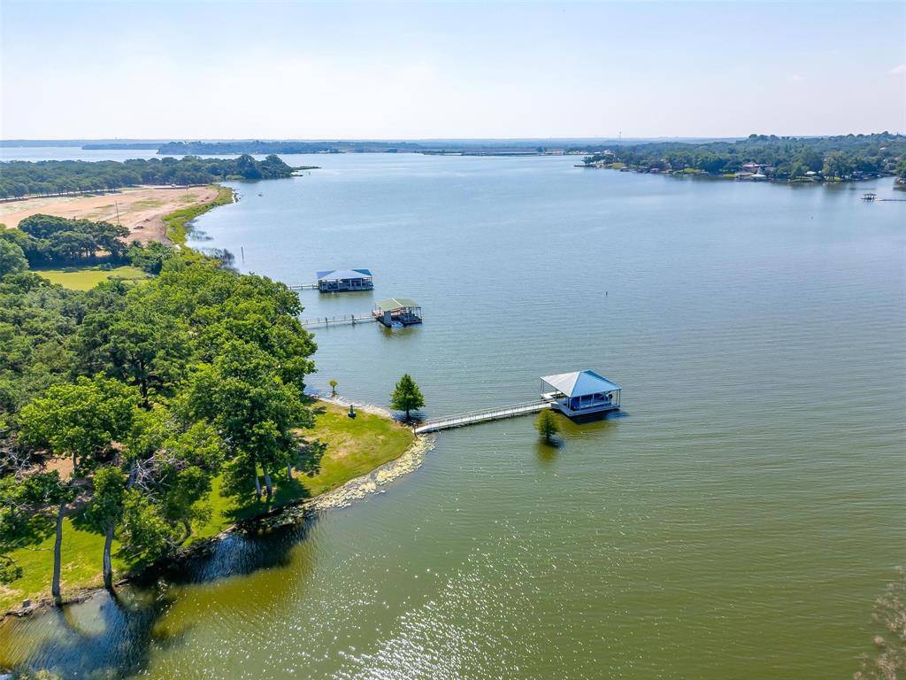 Azle, TX 76020,1398 Park Street