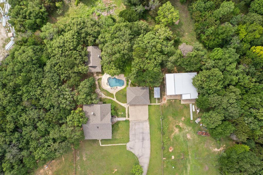 Granbury, TX 76049,6500 Lusk Branch Court