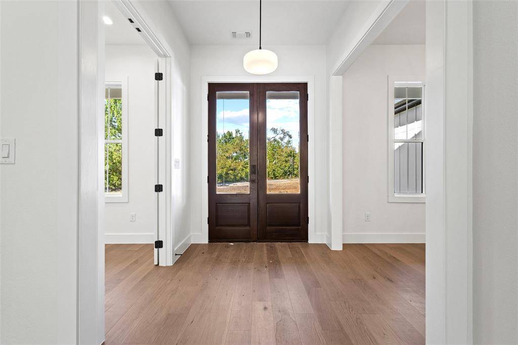 Van Alstyne, TX 75495,1418 Oak Hill Drive