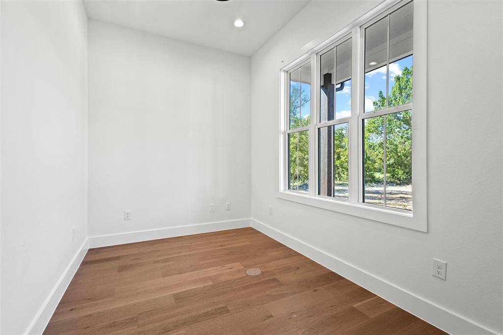 Van Alstyne, TX 75495,1418 Oak Hill Drive