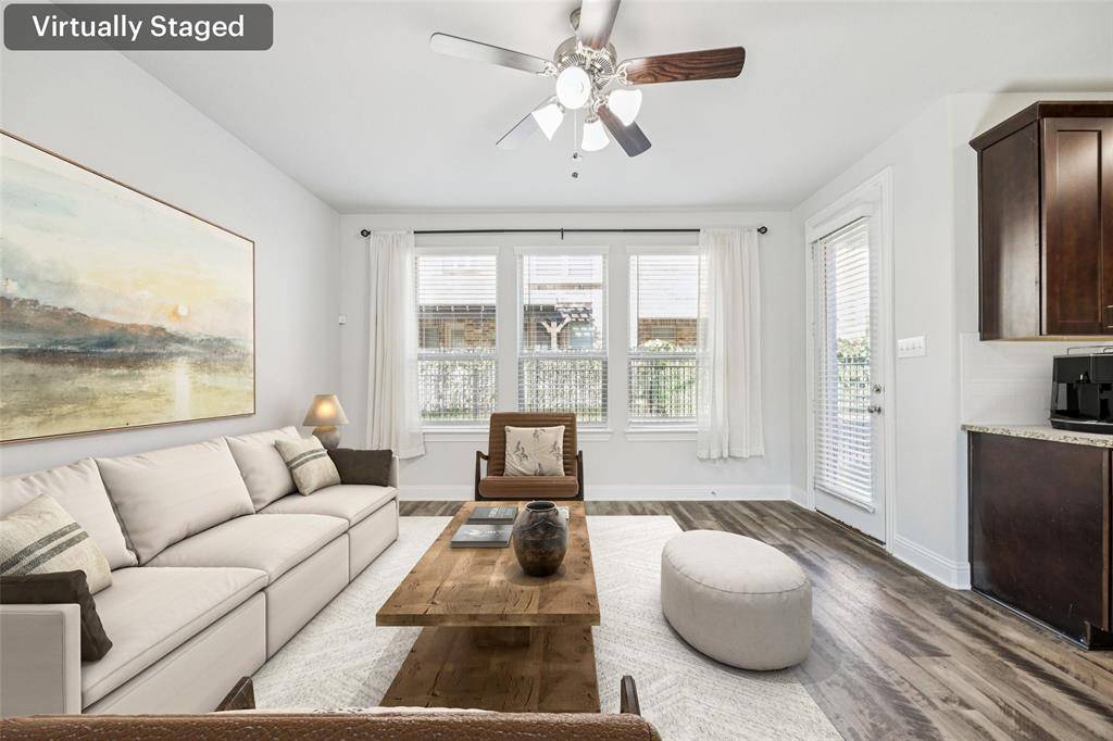 Allen, TX 75002,545 Sequoia Street