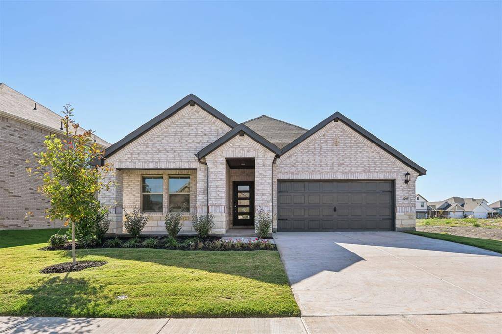 Farmersville, TX 75442,4203 Waco Drive