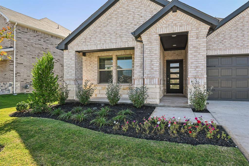 Farmersville, TX 75442,4203 Waco Drive