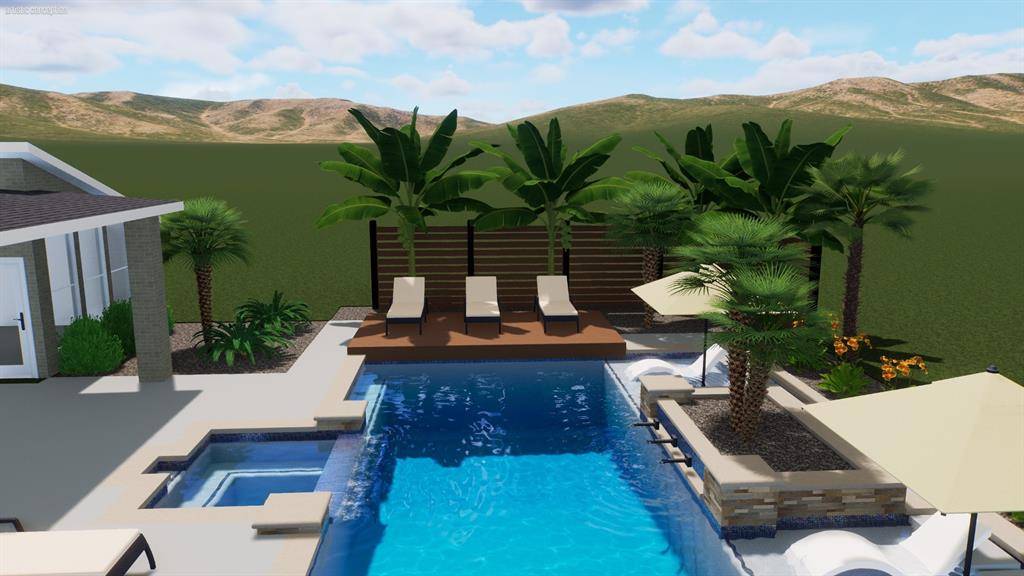 Midlothian, TX 76065,4210 Tea Olive Trail