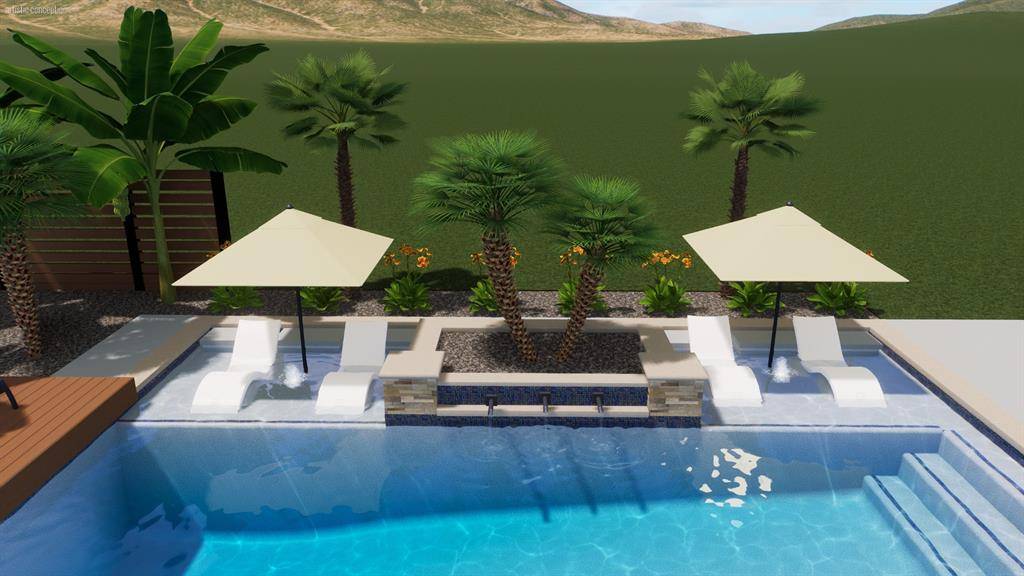 Midlothian, TX 76065,4210 Tea Olive Trail