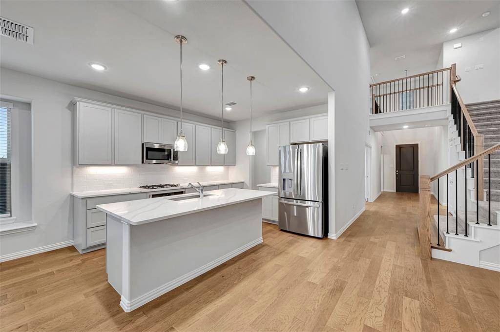 Celina, TX 75009,1328 Silver Grass Meadows