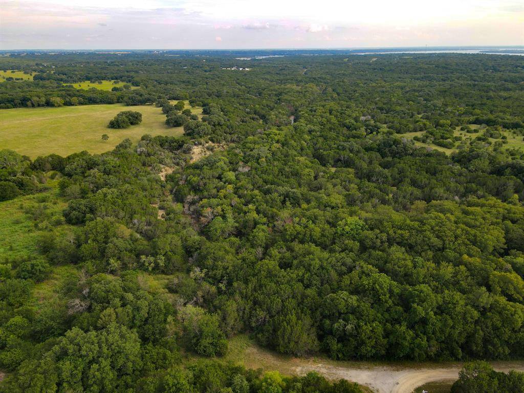 Whitney, TX 76692,30059 Woodcrest Drive