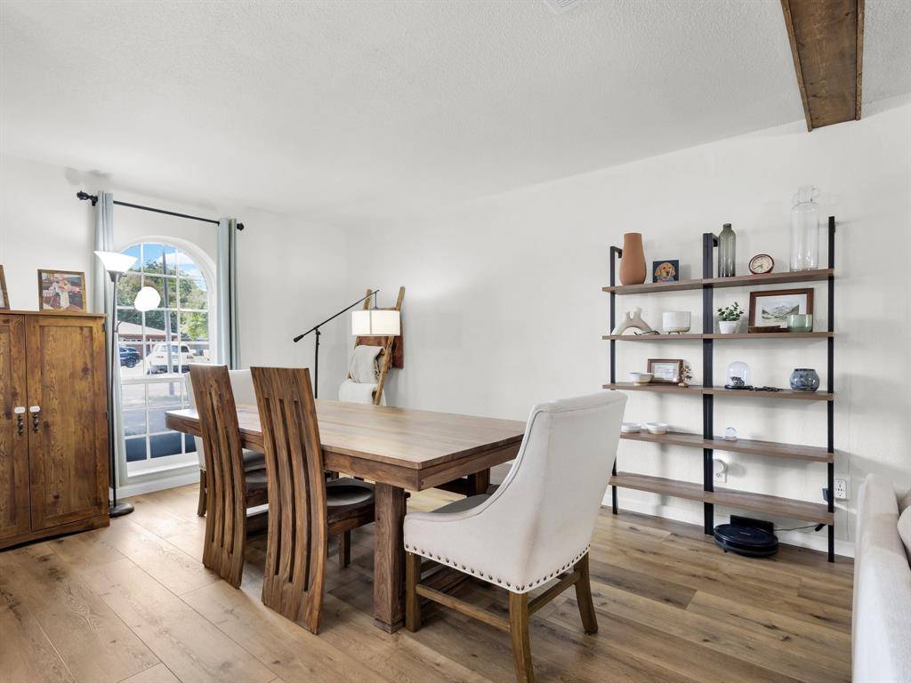 North Richland Hills, TX 76180,7529 Susan Court