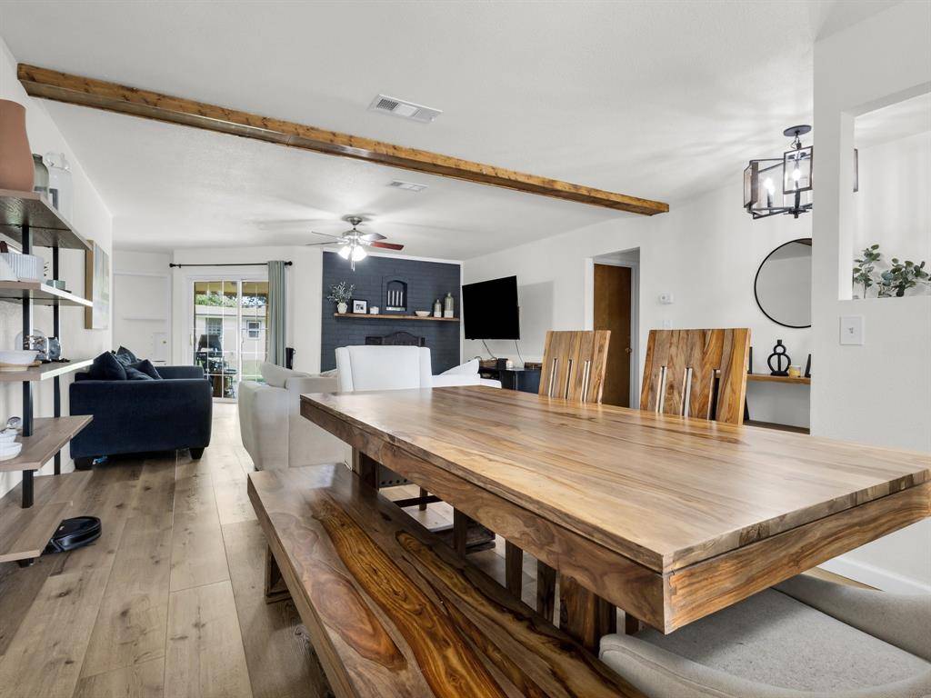 North Richland Hills, TX 76180,7529 Susan Court