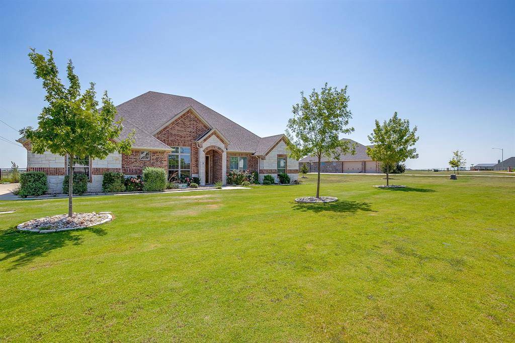 Godley, TX 76044,9601 Wildcat Ridge