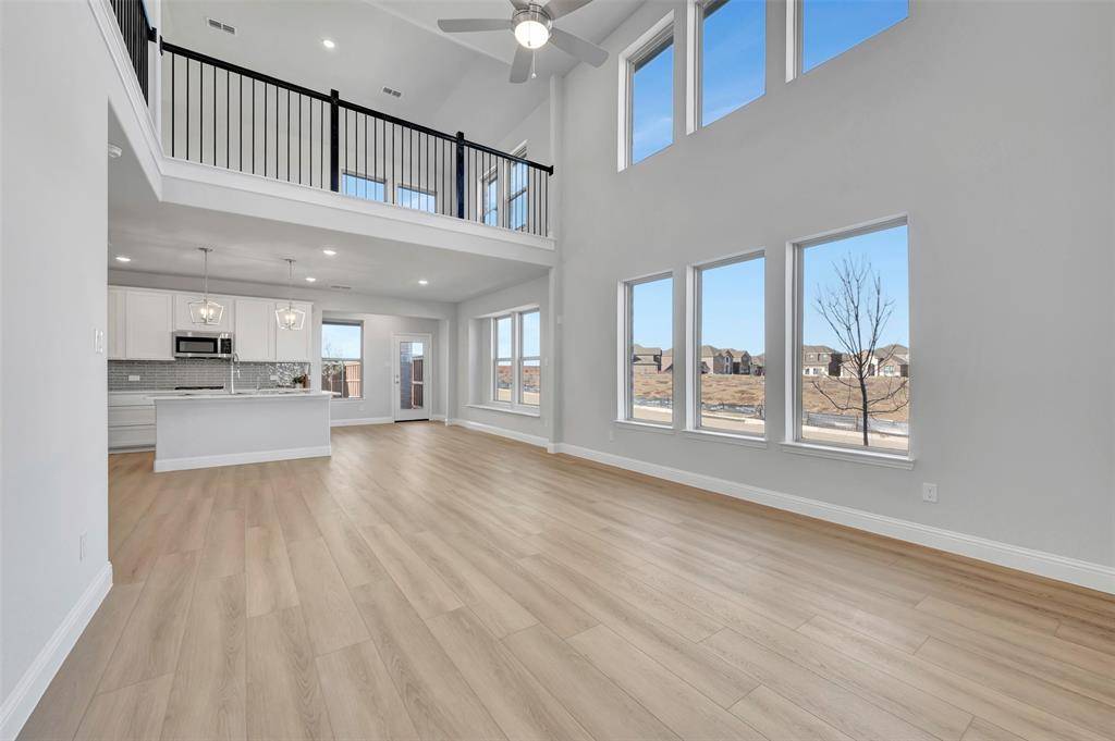 Celina, TX 75009,3848 Nocona Street