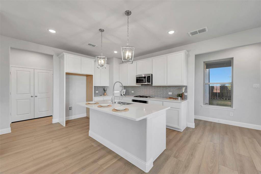 Celina, TX 75009,3848 Nocona Street