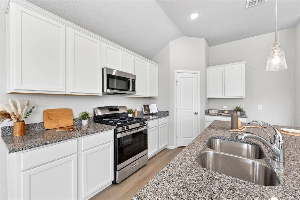 Royse City, TX 75189,1805 Rushpea Drive