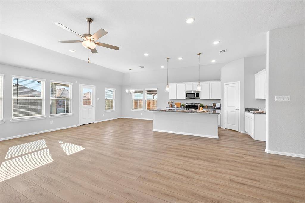 Royse City, TX 75189,1805 Rushpea Drive