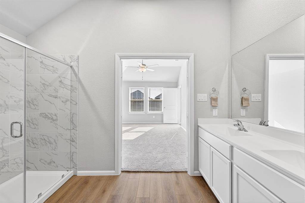 Royse City, TX 75189,1805 Rushpea Drive