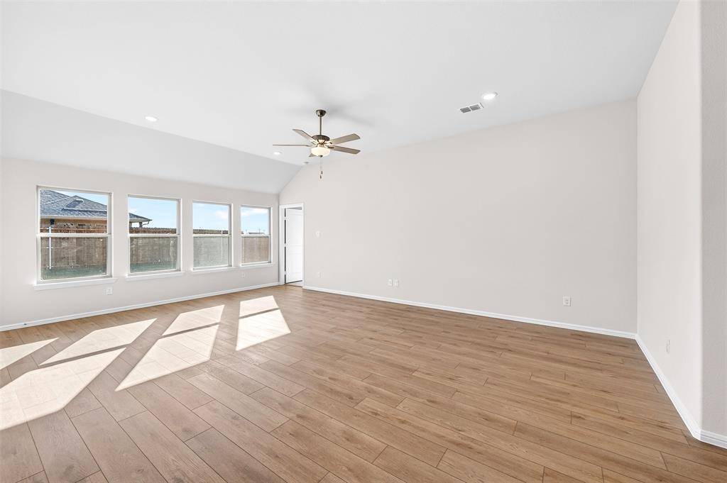 Royse City, TX 75189,1509 Etosha Drive