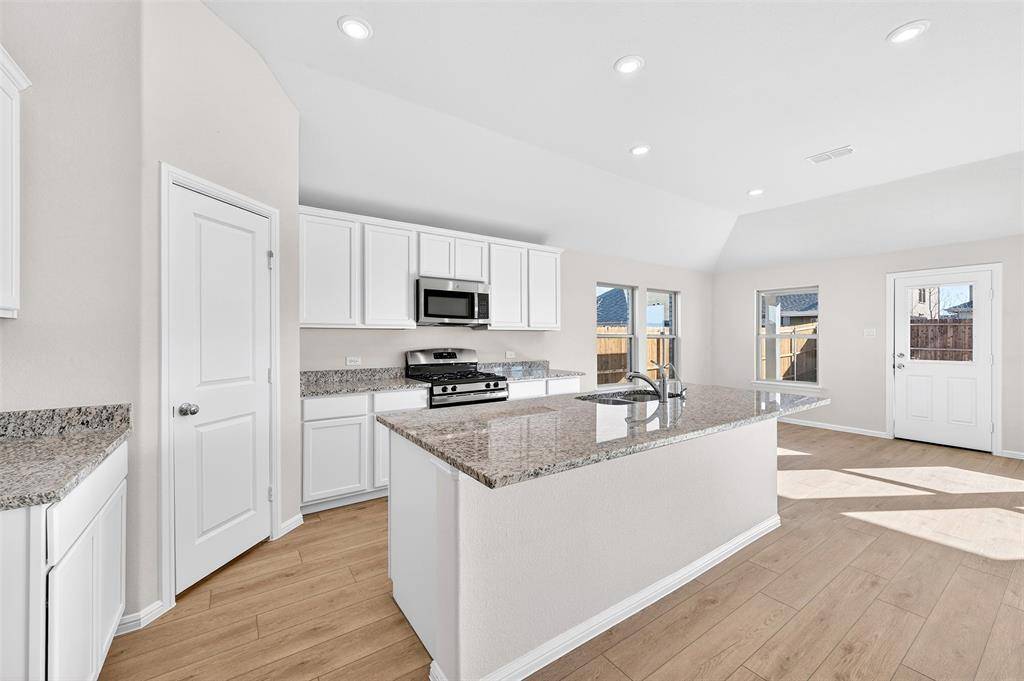 Royse City, TX 75189,1509 Etosha Drive