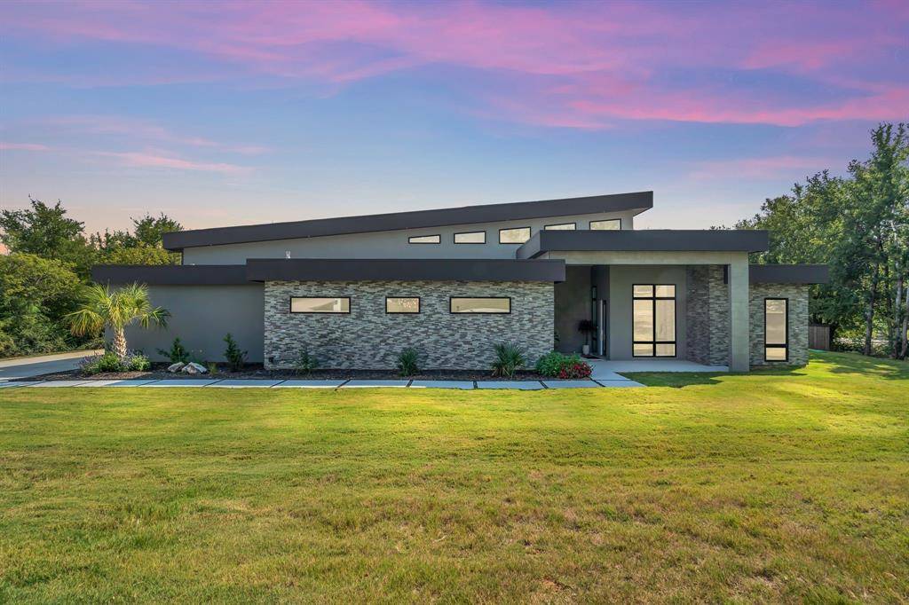 Little Elm, TX 75068,3703 Misty Cove