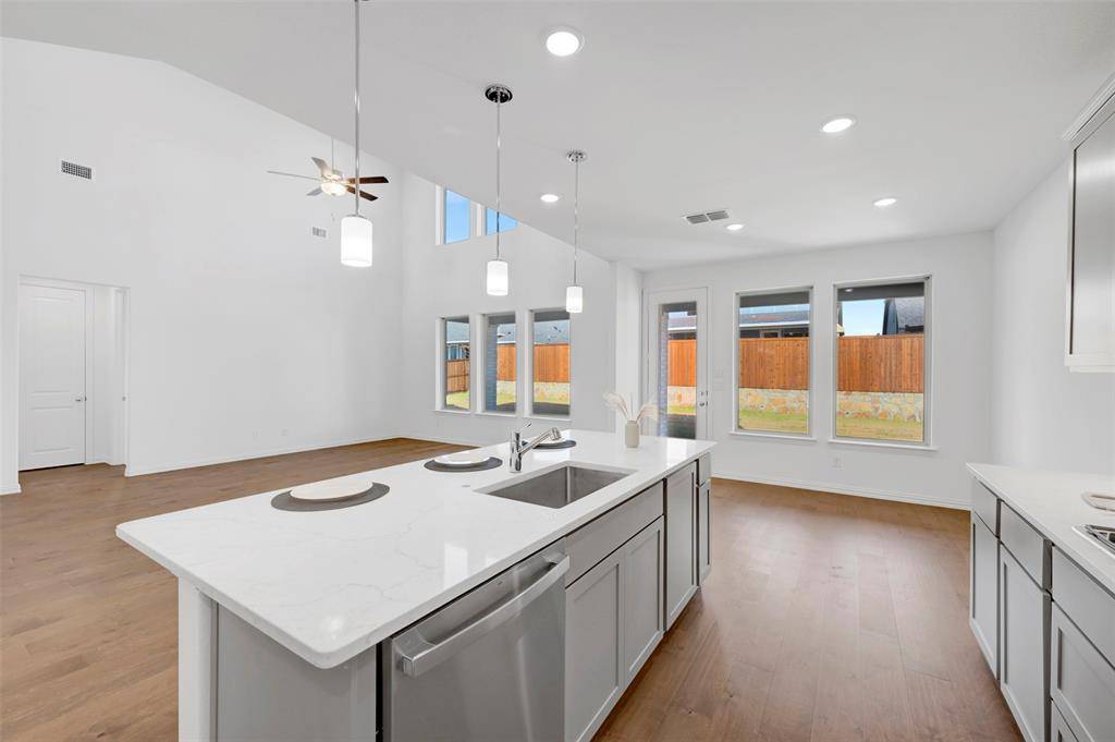 Celina, TX 75009,1204 Birdie Court