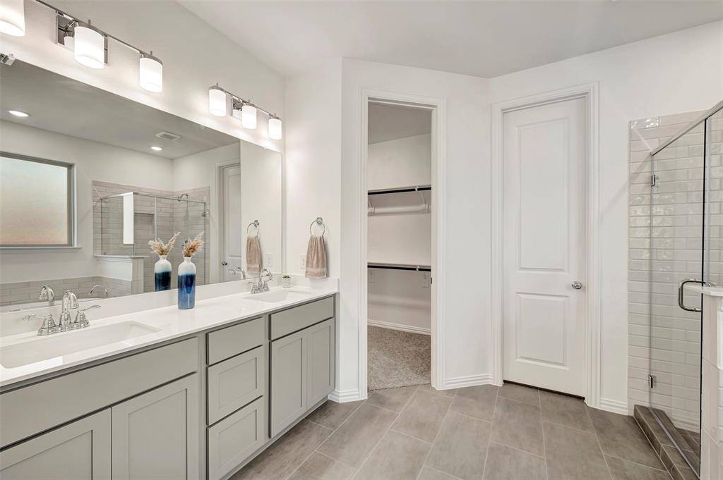 Celina, TX 75009,1204 Birdie Court