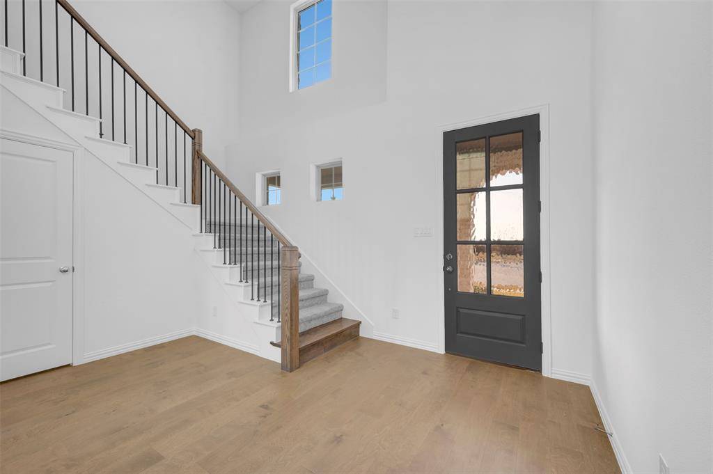 Celina, TX 75009,1204 Birdie Court