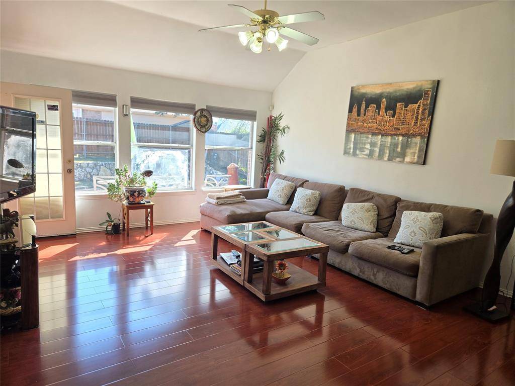 Fort Worth, TX 76123,5213 Meadowland Drive