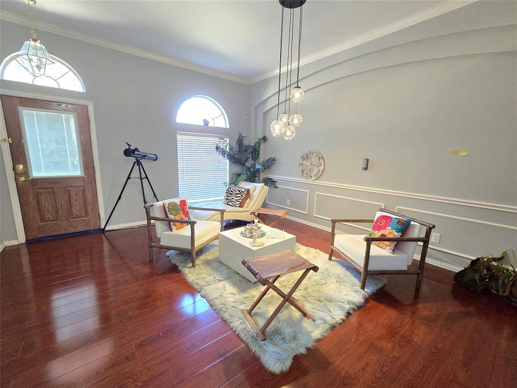 Fort Worth, TX 76123,5213 Meadowland Drive