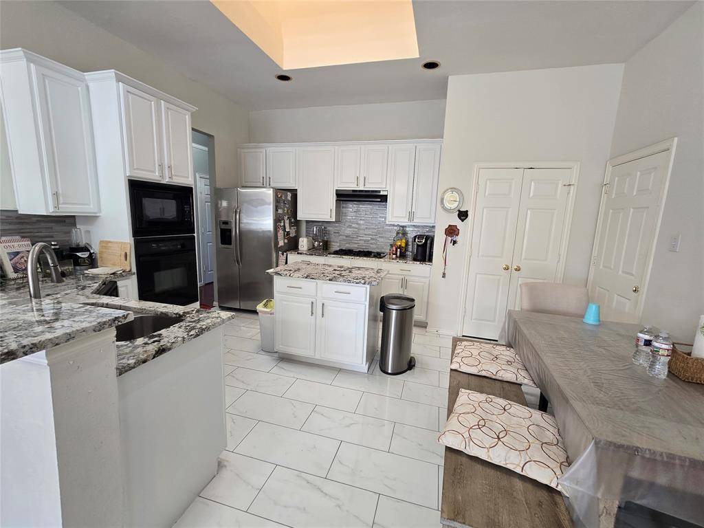 Fort Worth, TX 76123,5213 Meadowland Drive