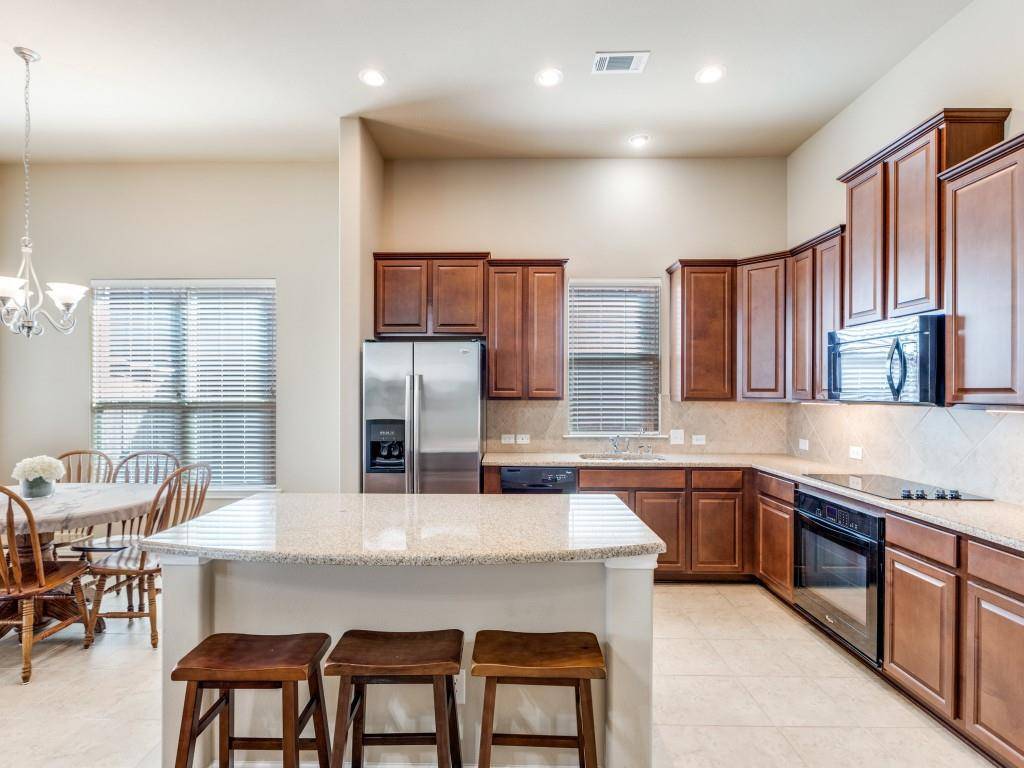 Savannah, TX 76227,1308 Isabella Lane